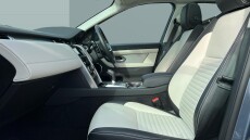 Land Rover Discovery Sport 1.5 P300e Urban Edition 5dr Auto [5 Seat] Station Wagon